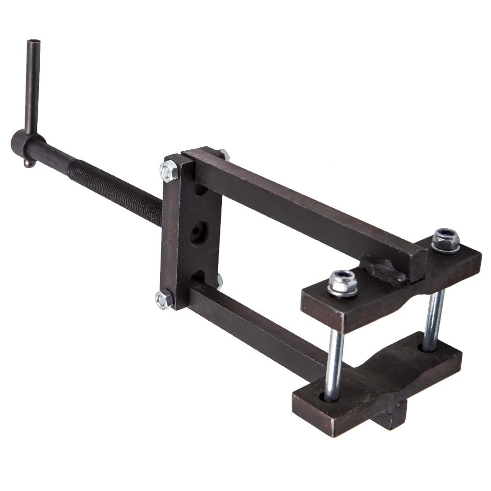 Transmission Pump Puller Remover Tool For 200 / THM200-4R / 350 / 400