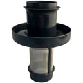 Replacement Filter Holder For Tineco A10 A11 Ea10 Vacuum Cleaners