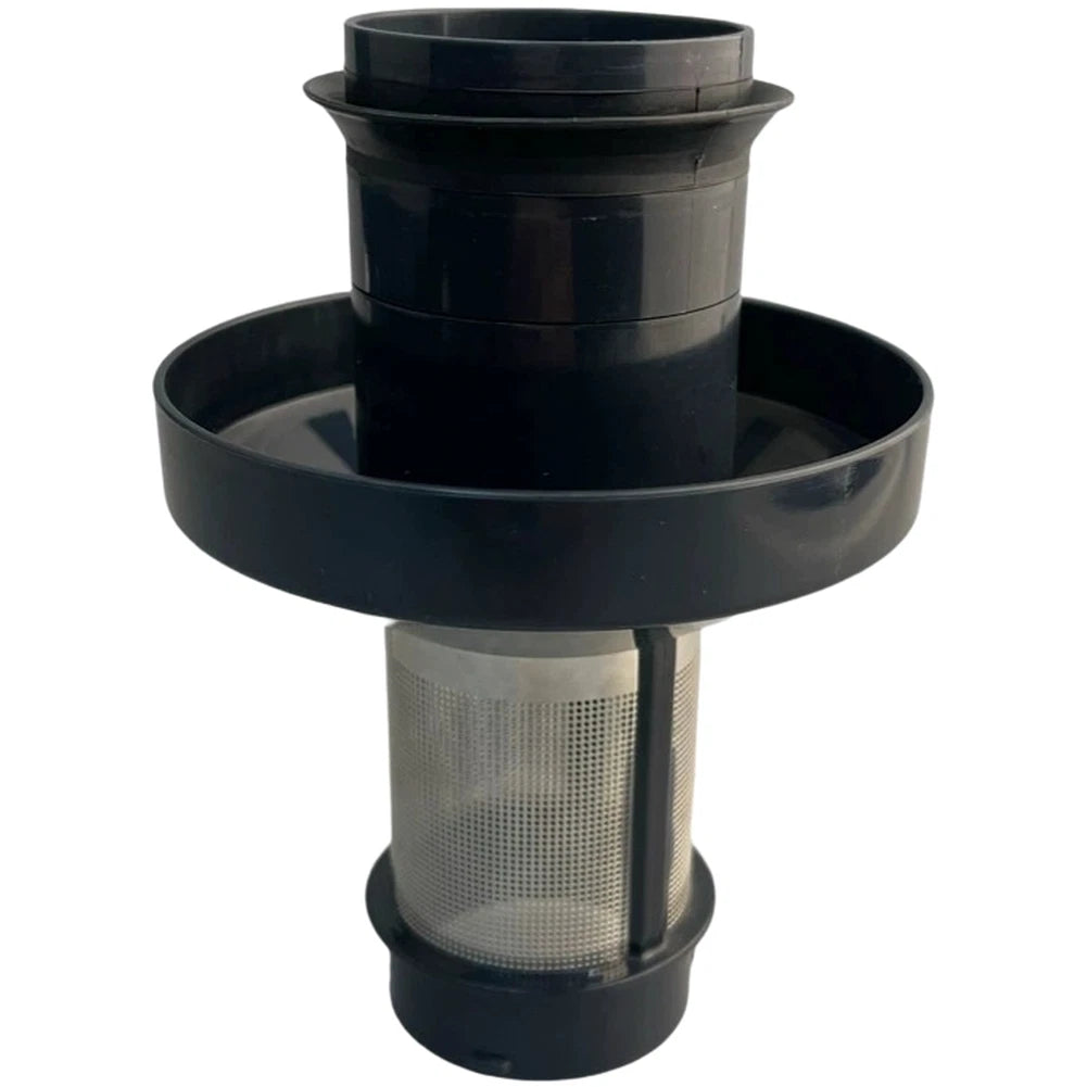 Replacement Filter Holder For Tineco A10 A11 Ea10 Vacuum Cleaners