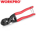 DURATECH 3/8" Drive Ratchet Handle 90-Tooth Extra Long