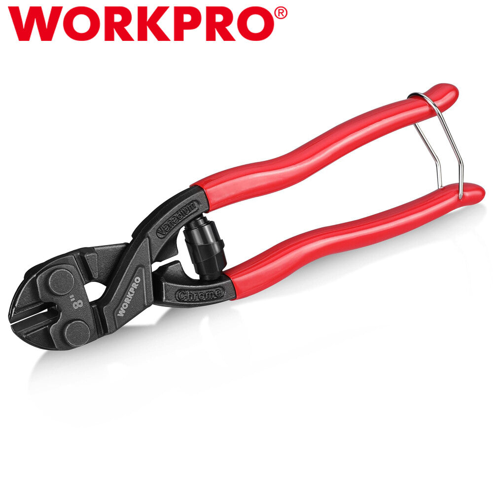 DURATECH 3/8" Drive Ratchet Handle 90-Tooth Extra Long