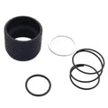 Bit Holder Chuck N016823 Steel Washer N053863 Ring Steel Washer Tool