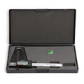 Digital Disc Brake Rotor Caliper Measuring Tool | Built Supply Co