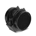 For 2002-2005 Land Rover Freelander Replacement Mass Air Flow Sensor