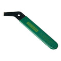 Fletcher Scoremate Plastic Cutter 05-111 Perspex | Built Supply Co