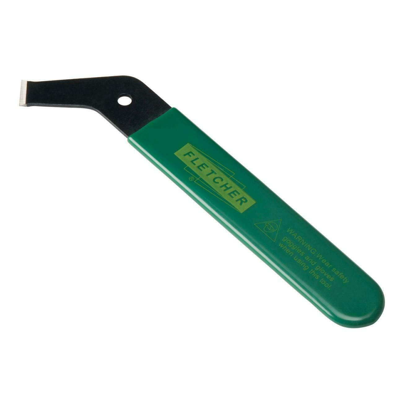 Fletcher Scoremate Plastic Cutter 05-111 Perspex | Built Supply Co