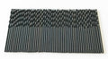 Neiko 1/4" to 1-3/8" Step Drill Bit