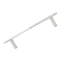 5 Pack Rok Hardware Knife Bar Pull Kitchen Home Decor Cabinet Door