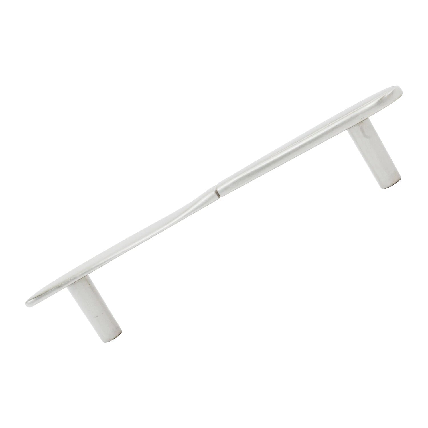 5 Pack Rok Hardware Knife Bar Pull Kitchen Home Decor Cabinet Door