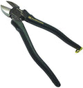 Fujiya Master Heavy-Duty Nippers 770-200BG