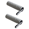 Easy Installation Brush Roller For Tineco Floor S5 And S5 Pro