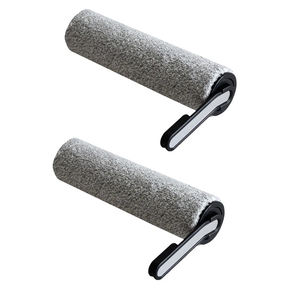 Easy Installation Brush Roller For Tineco Floor S5 And S5 Pro