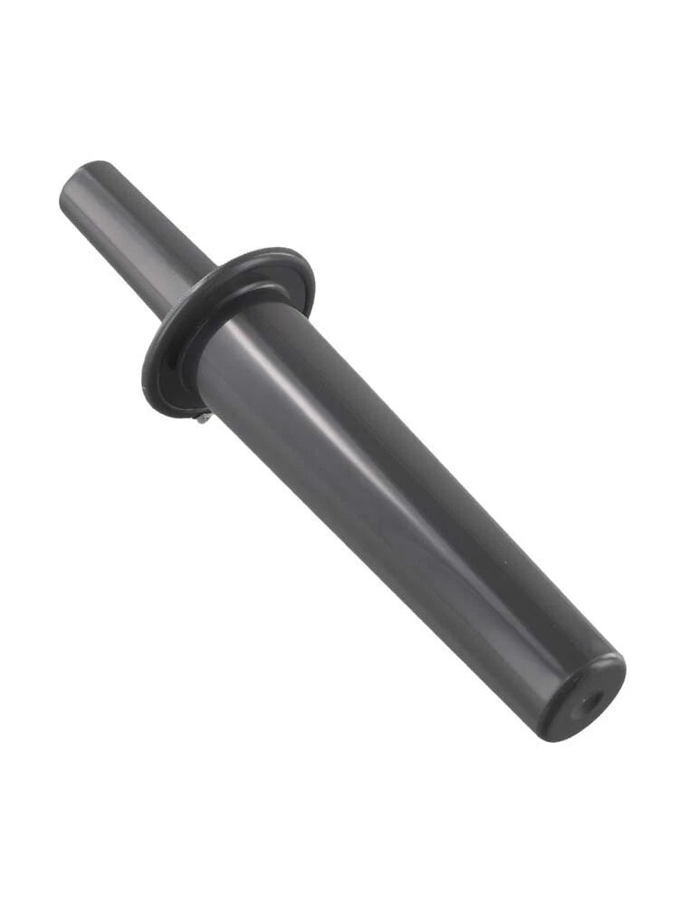 Easily Handle Thick Mixtures With For Mini Tamper Compatible With For