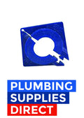 Split Klick 1 Plumbing Top Hat Washers