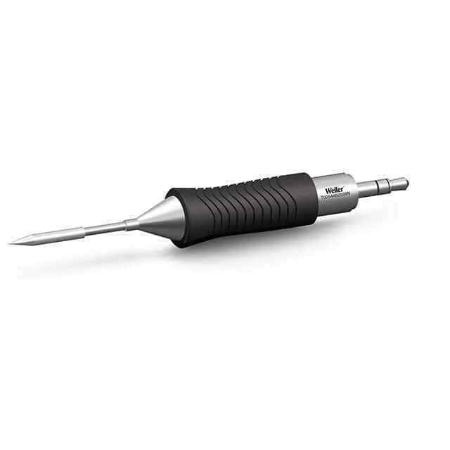 Weller Chromed Tip 1mm