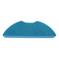 Main Brush Side Brushes Dust Bags Mop Cloths For Xufor 3000/01/02