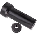 Mainshaft Sprocket Scoket Tool 2 1/4" For Harley for Davidson W/