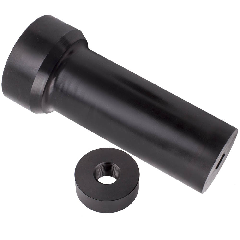 Mainshaft Sprocket Scoket Tool 2 1/4" For Harley for Davidson W/