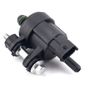 Vapor Canister Solenoid Durable Replacement Parts For Buick Allure