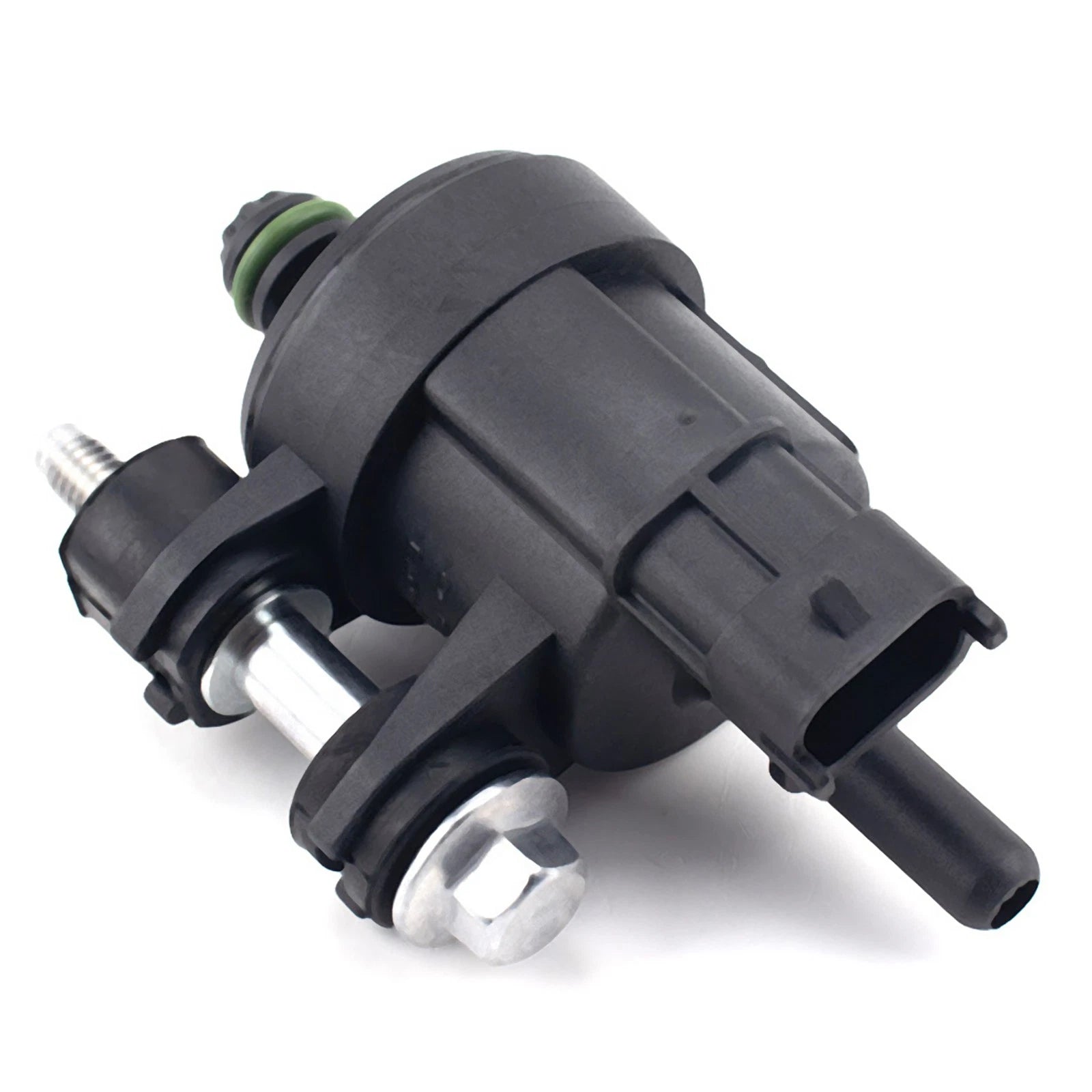Vapor Canister Solenoid Durable Replacement Parts For Buick Allure