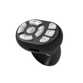 Scroller Remote For Phone Remote Control E-book Page Turner Camera