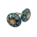 Knobs No. 26 – Handmade Cabinet Knobs | Decorative Drawer Pulls |