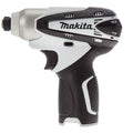 Makita Rechargeable Impact Driver TD090DZW