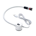 Magnetic Laser Attachment For Sewing Machine Quilting Guide Light 5V