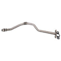 Turbo Oil Return Pipe For Engine Repair Factory Specifications Easy