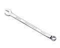 Carlyle Tool Long Shank 12PT Combination Ring Open Spanner Metric