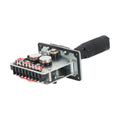 Joystick Controller For Genie S-45/s-60/s-65<wbr/>/s-80/s-85/z-3<wbr/>