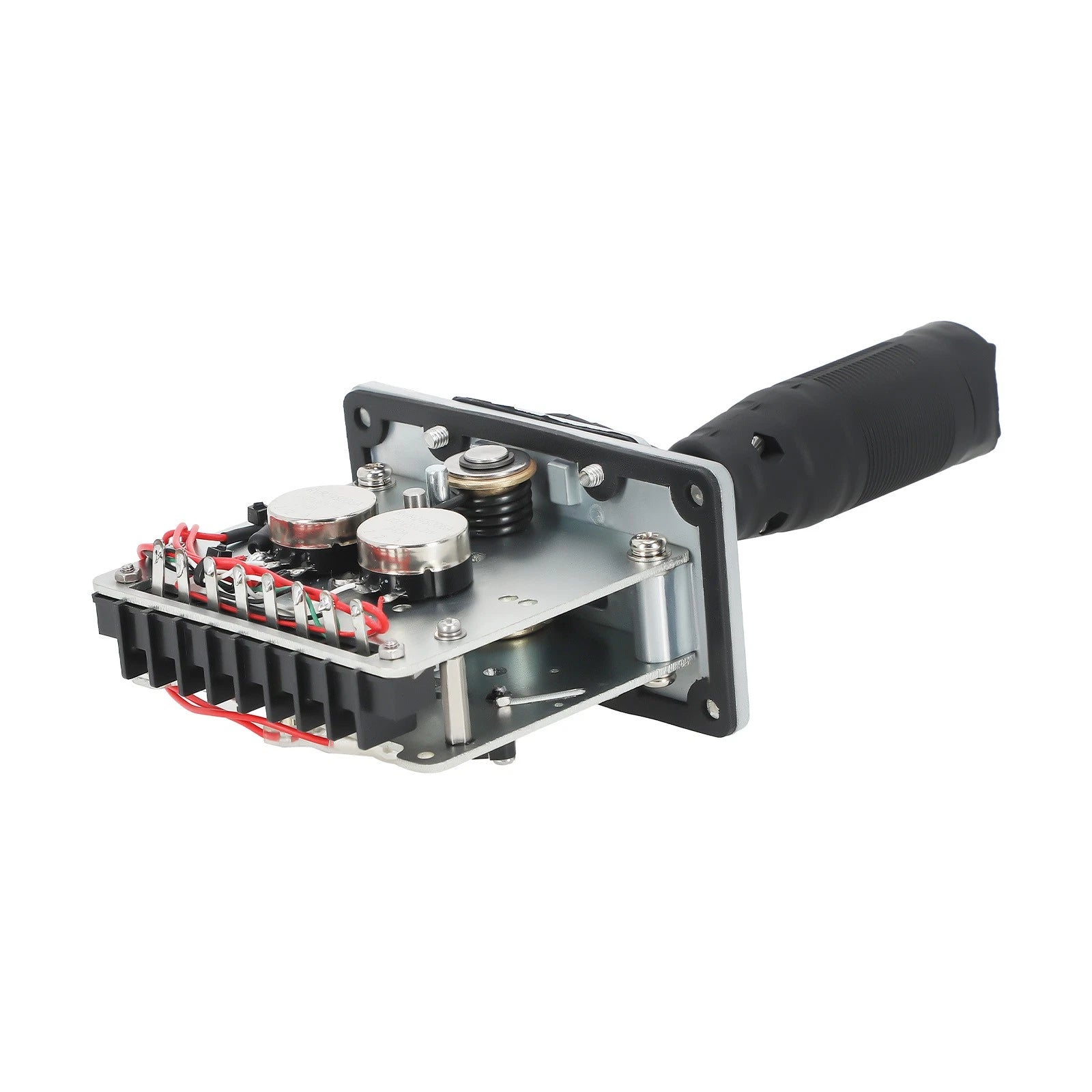 Joystick Controller For Genie S-45/s-60/s-65<wbr/>/s-80/s-85/z-3<wbr/>