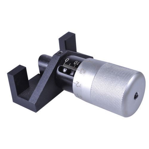 Car Drive Cam Belt Timing Belt Tension Gauge Tester Test Tools