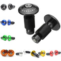 Easy To Install Bike Handlebar End Cap Suitable For | Built Supply Co