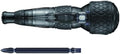 VESSEL Electric Ball Grip Screwdriver