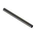 Sturdy Construction Suction Tube For Karcher T81 T141 Nt201 Nt301