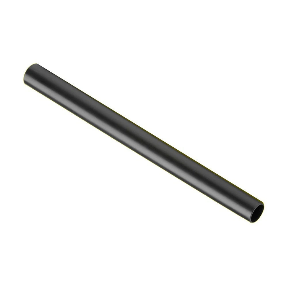 Sturdy Construction Suction Tube For Karcher T81 T141 Nt201 Nt301