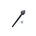 Replacement Ball Head For Steering Gear In Vehicles With 6394600255