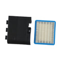 Long Lasting Air Cleaner Cover For Quantum Engine Fits Multiple