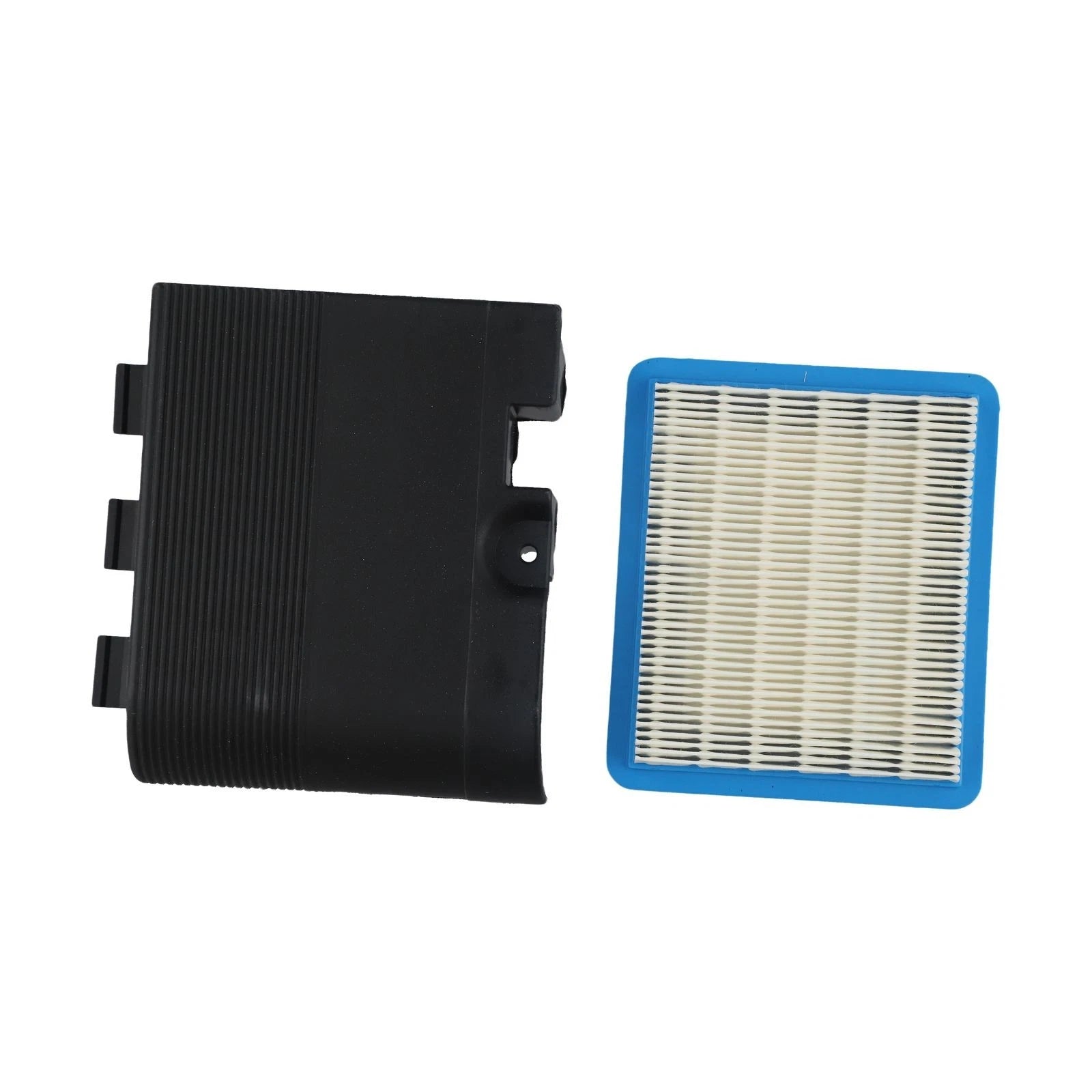 Long Lasting Air Cleaner Cover For Quantum Engine Fits Multiple