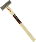 SK11 Polished Octagonal Genno Hammer