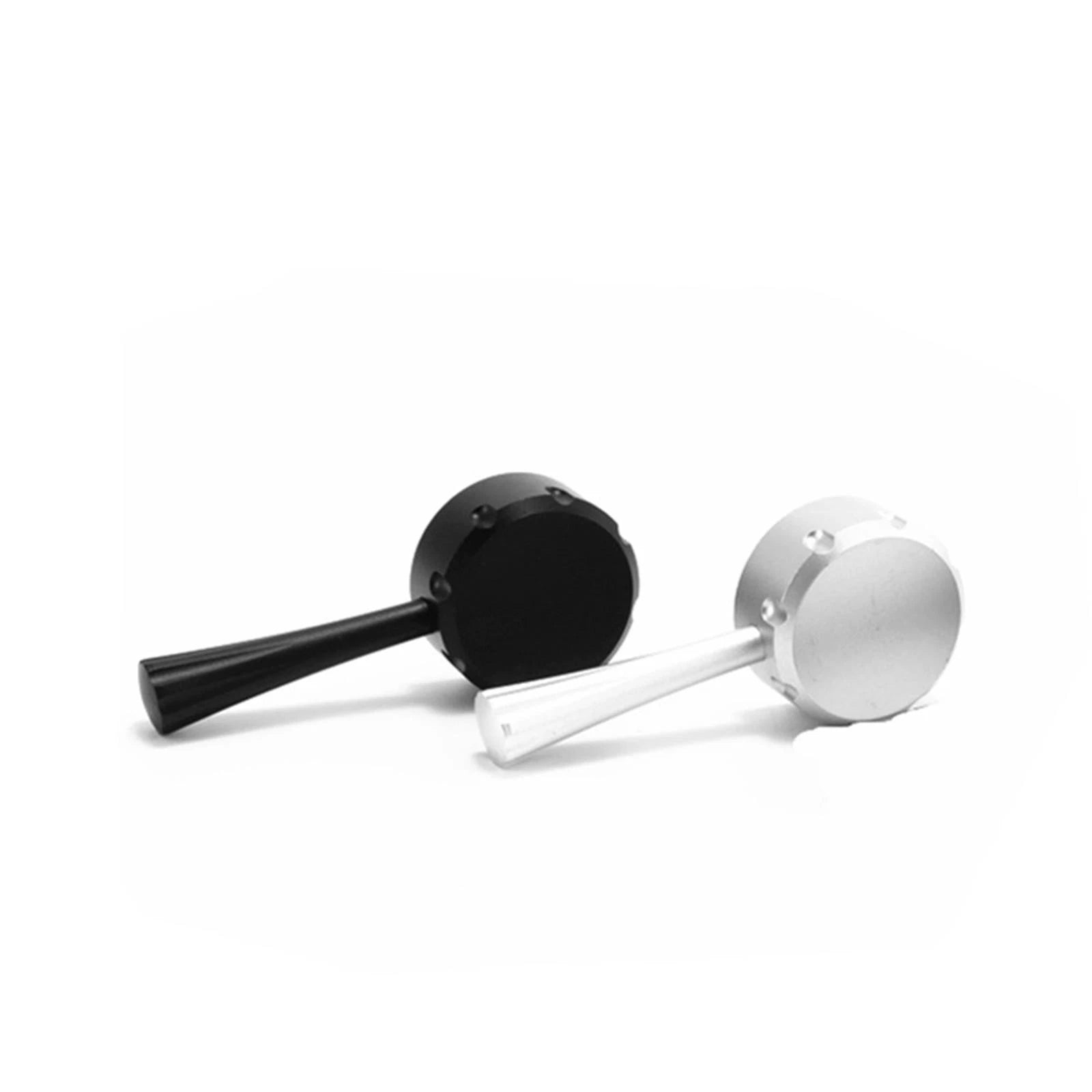 Steam Lever Hot Water Lever Replacement Knob For Breville 878 870
