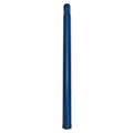 1-1/8 Inch X .135 Inch 10mm Rim Laser Welded Diamond Drilling Core