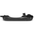 Fit 15-22 Jeep Renegade Front Right Side Outer | Built Supply Co