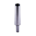 0.01mm Dial Test Indicator with Magnetic Base Holder
