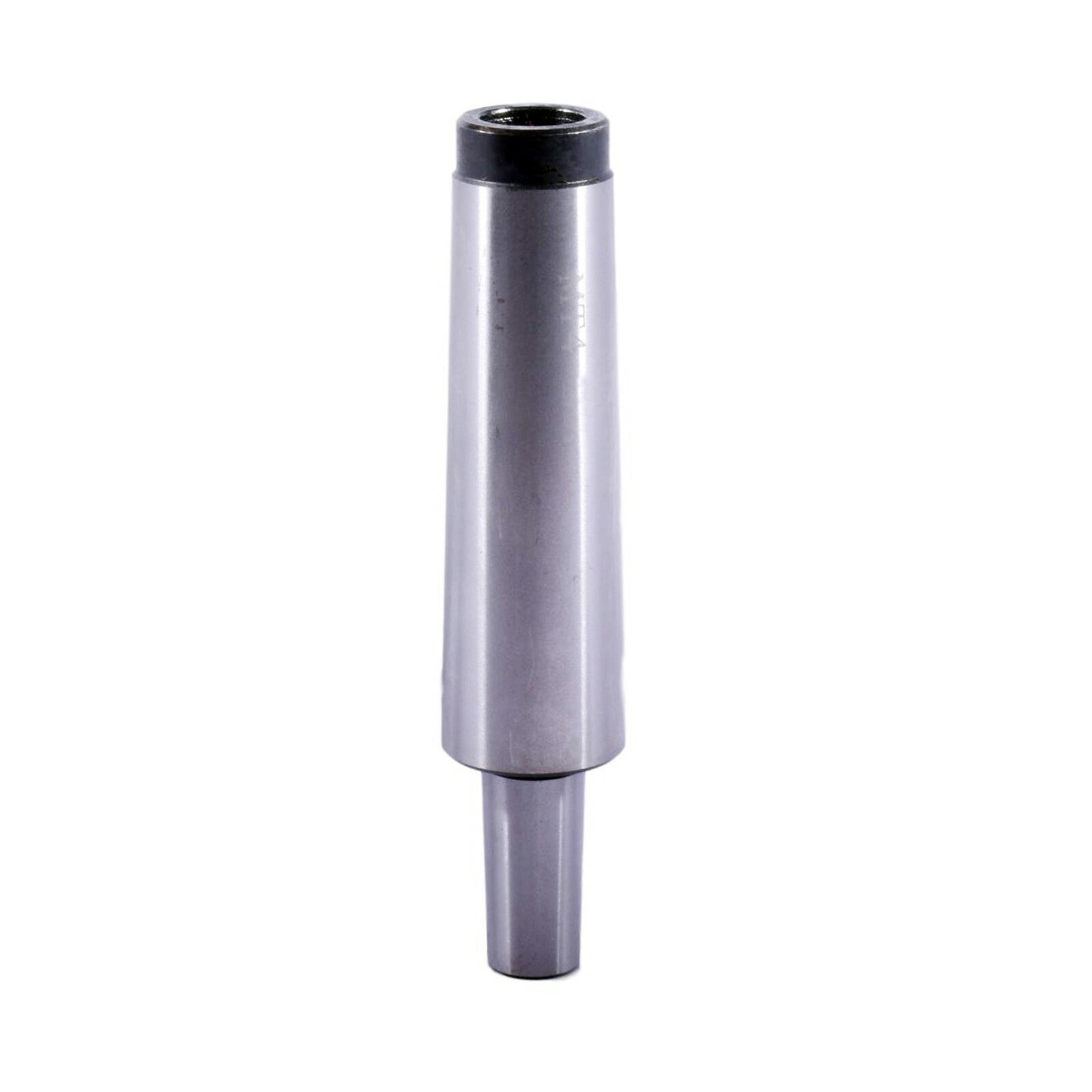 0.01mm Dial Test Indicator with Magnetic Base Holder