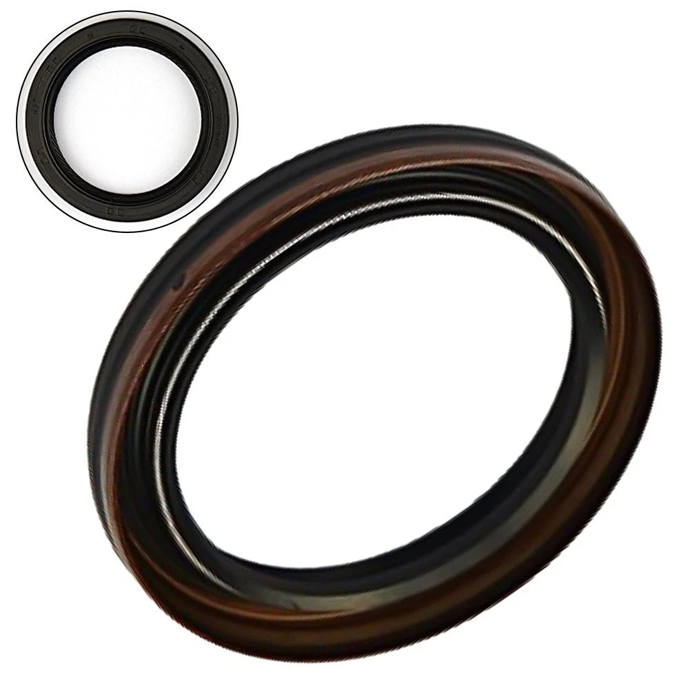 Upgraded Replacement 795387 Oil Seal For 210000 310000 400000 440000