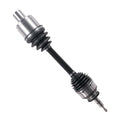 CV Axle Shaft Assembly For Ford F-150 5.4L V8 2011-2014 Front Right NCV11172