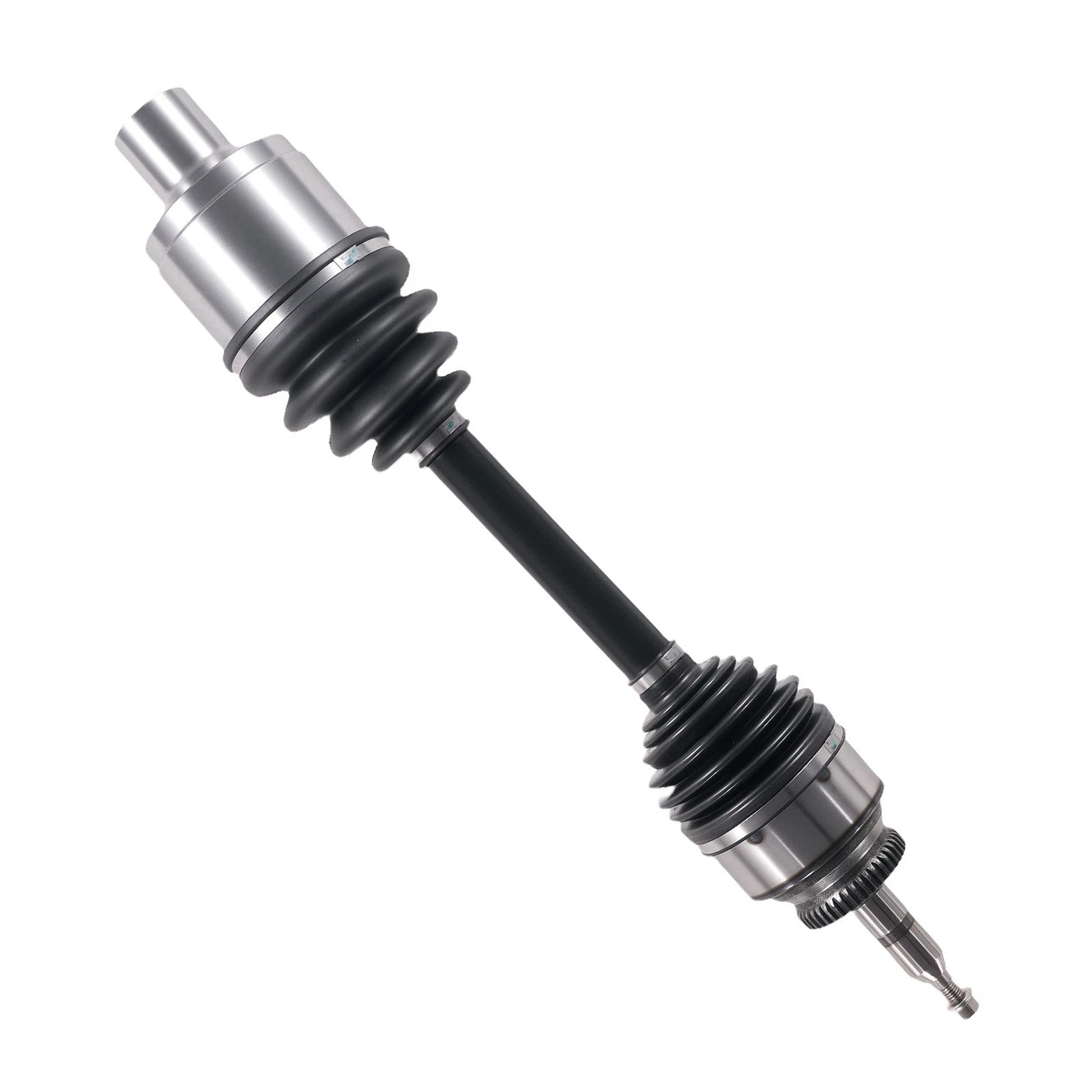 CV Axle Shaft Assembly For Ford F-150 5.4L V8 2011-2014 Front Right NCV11172