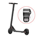 100% Original Scooter Electronic Brake Replacement Parts For Ninebot